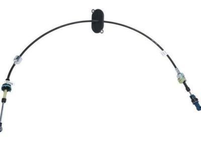 Buick Encore Shift Cable - 42594982