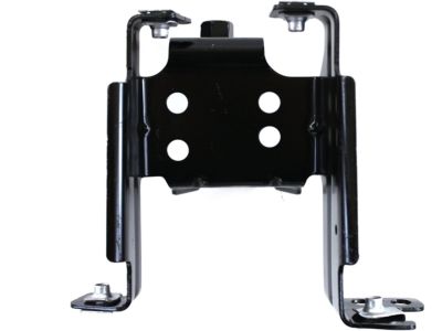 GMC 25832380 Inner Bracket