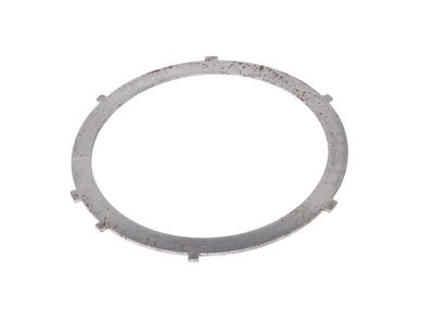 24267696 GM Plate, Transmission Clutch Product Photo 1 of 1