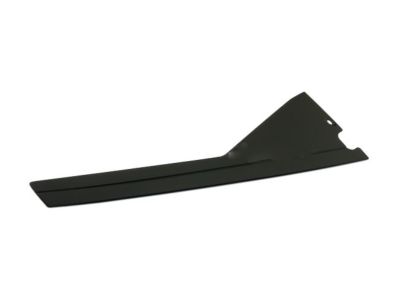 Saturn 22671223 Applique