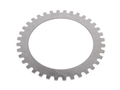 29536483 GM Plate, Transmission Clutch Product Photo 1 of 1