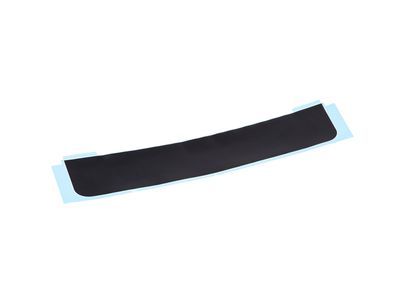 Chevy 84189715 DECAL PKG,REAR(CARBON FLASH)(INSTALL 0.25)(0.03 KG)