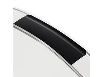 Chevy 84189715 DECAL PKG,REAR(CARBON FLASH)(INSTALL 0.25)(0.03 KG)