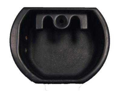 Chevy Ashtray - 10213297