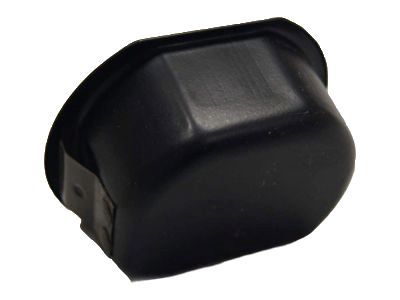 Chevy Ashtray - 10213297