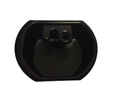 Chevy Ashtray - 10213297