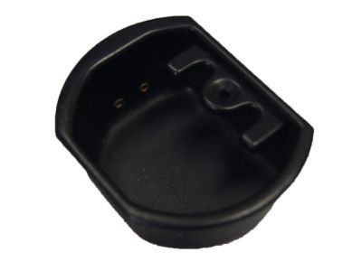 Chevy Ashtray - 10213297