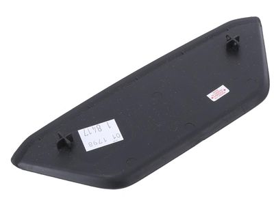23236290 GM Liner, Floor Console Product Photo 2 of 2