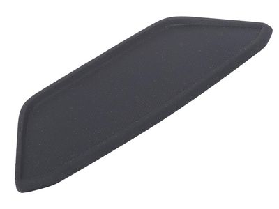 23236290 GM Liner, Floor Console Product Photo 1 of 2