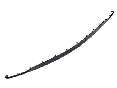 86544874 GM Molding, Bumper/Fascia Product Photo 1 of 2