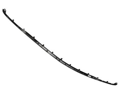 86544874 GM Molding, Bumper/Fascia Product Photo 2 of 2