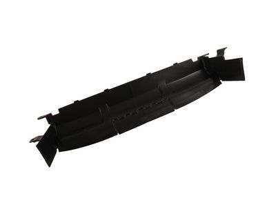 42688343 GM Baffle, Radiator Air Product Photo 2 of 2