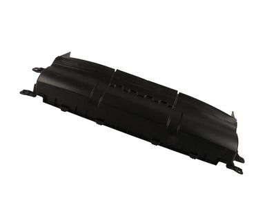 GM 42688343 Baffle, Radiator Air 42688343 GM Baffle, Radiator Air Product Photo 1 of 2