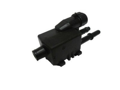 Oldsmobile Canister Purge Valves - 1997297