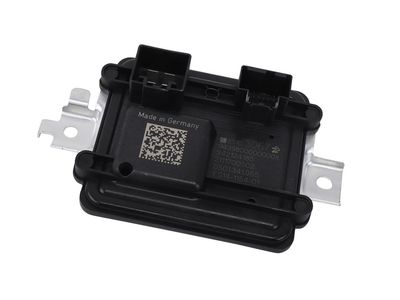 85103067 GM Module, Differential Locking Product Photo 4 of 4