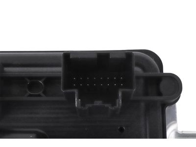 85103067 GM Module, Differential Locking Product Photo 3 of 4