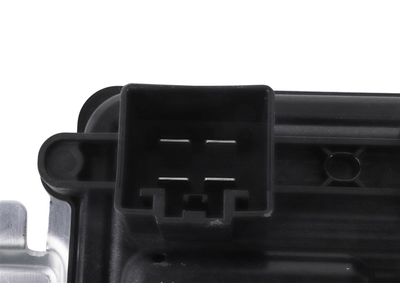 GM 85103067 Module, Differential Locking 85103067 GM Module, Differential Locking Product Photo 1 of 4