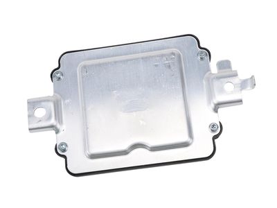 85103067 GM Module, Differential Locking Product Photo 2 of 4