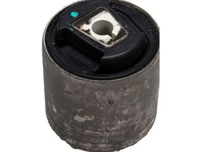 Pontiac G8 Control Arm Bushing - 92250639