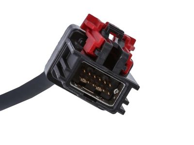 84570884 GM Cable, Mobile Telephone Radio Product Photo 3 of 3