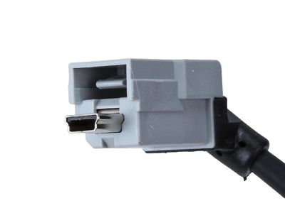 84570884 GM Cable, Mobile Telephone Radio Product Photo 2 of 3