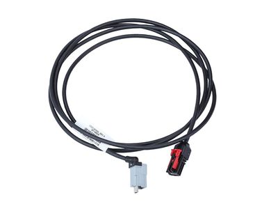 GM 84570884 Cable, Mobile Telephone Radio 84570884 GM Cable, Mobile Telephone Radio Product Photo 1 of 3