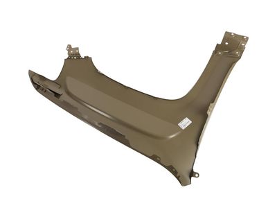 GM 85661229 Fender, Front Fender 85661229 GM Fender, Front Fender Product Photo 1 of 2