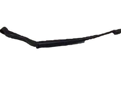 Cadillac Windshield Wiper - 22872978