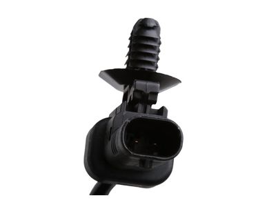 84898010 GM Harness, Brake Shoe Facing Product Photo 1 of 4