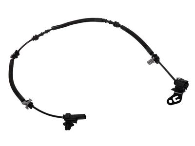 84898010 GM Harness, Brake Shoe Facing Product Photo 4 of 4