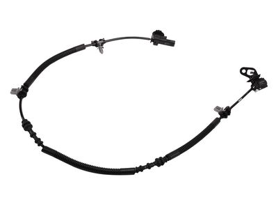 84898010 GM Harness, Brake Shoe Facing Product Photo 2 of 4