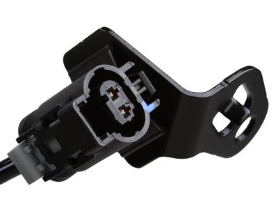 84898010 GM Harness, Brake Shoe Facing Product Photo 3 of 4