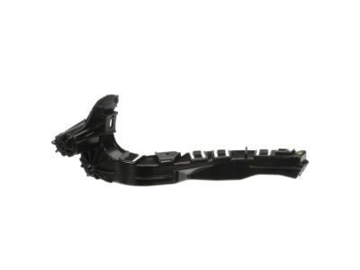 GMC 84086310 Side Retainer