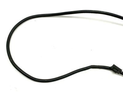 Hummer H3T Antenna Cable - 15248842