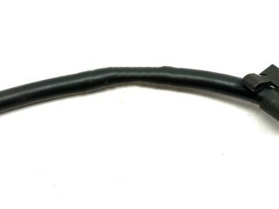 Hummer H3T Antenna Cable - 15248842