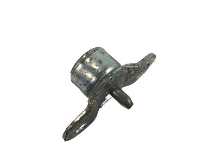 1995 GMC Sonoma Door Hinge - 15660004