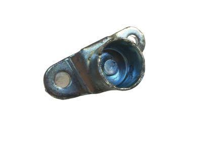 1995 GMC Sonoma Door Hinge - 15660004