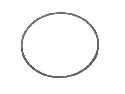 24270258 GM Ring, Transmission Clutch Product Photo 1 of 1