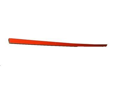 Chevy 10249328 Impact Strip