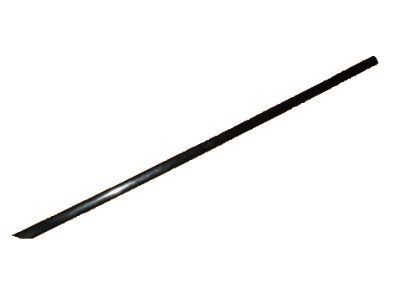 Chevy 10249328 Impact Strip