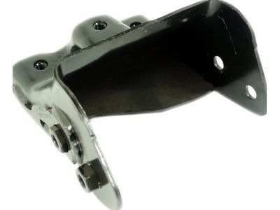 Hummer Engine Mount - 15871387