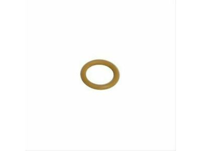 Chevy 12553792 SEAL,WATER PUMP DRIVE SHAFT