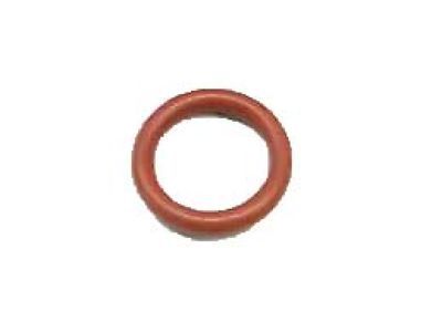 Chevy Oil Pump Gasket - 12584922