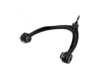 GMC Sierra 3500 HD Control Arm - 25812725