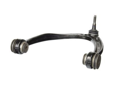 GMC Sierra 3500 HD Control Arm - 25812725