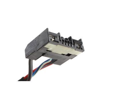 85549701 GM Harness, Chassis Wiring Product Photo 9 of 10