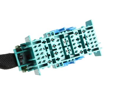 85549701 GM Harness, Chassis Wiring Product Photo 8 of 10
