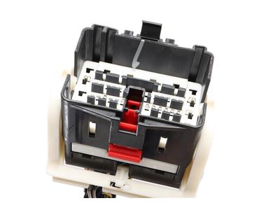85549701 GM Harness, Chassis Wiring Product Photo 10 of 10