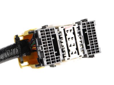 85549701 GM Harness, Chassis Wiring Product Photo 7 of 10