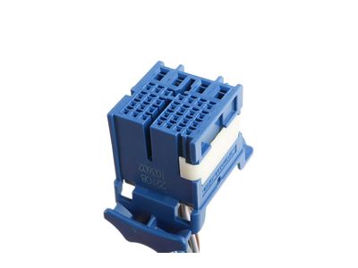 85549701 GM Harness, Chassis Wiring Product Photo 5 of 10